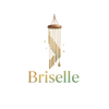 Briselle.xyz - Home